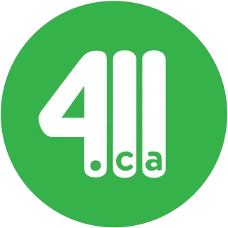411.ca