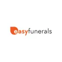 easyfunerals.net.au