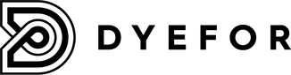 dyefor.com
