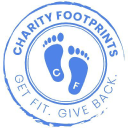 charityfootprints.com