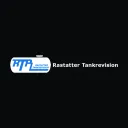 rastatter-tankrevision.de