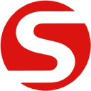 snussidan.se