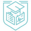 healthcaredegreesearch.com