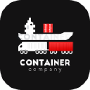 containercompany.ru