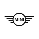 mini.co.nz