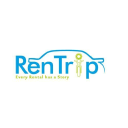rentrip.in