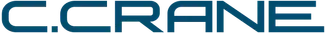 ccrane.com