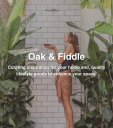oak.fi