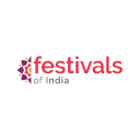 festivalsofindia.in