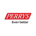 perrys.co.uk