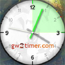 gw2timer.com
