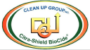 cleanupgroup.com