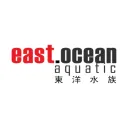 eastoceansg.com