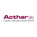 acthar.com