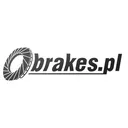 brakes.pl