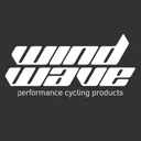 windwave.co.uk