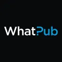 whatpub.com