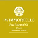 imimmortelle.com