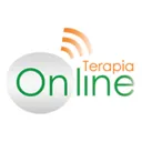 terapiaonline.cl