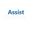 assist-staffing.com