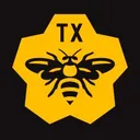 texasbeeworks.com