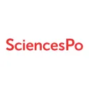 sciencespo.fr