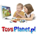 toysplanet.pl
