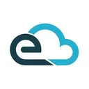 ecomdata.de