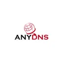 anydns.info