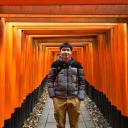 lesterchan.net