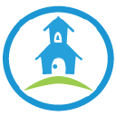 teachtown.com