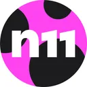 n11.com