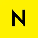 nordstrom.com