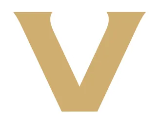 vucommodores.com