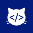 catswhocode.com