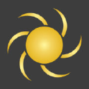 solargroup.com