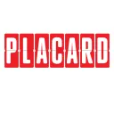 placard.co.mz
