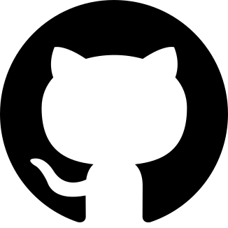 smapi.io