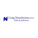 cna-cpa.biz