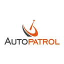autopatrol.cz