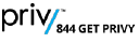 getprivynow.com