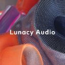 lunacy.audio