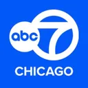 abc7chicago.com