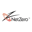netzero.net