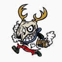 vape-hokkaido.com