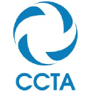 ccta.net