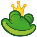 gluecksperle.at