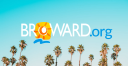 broward.org