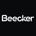 beecker.ai