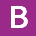birminghammail.co.uk